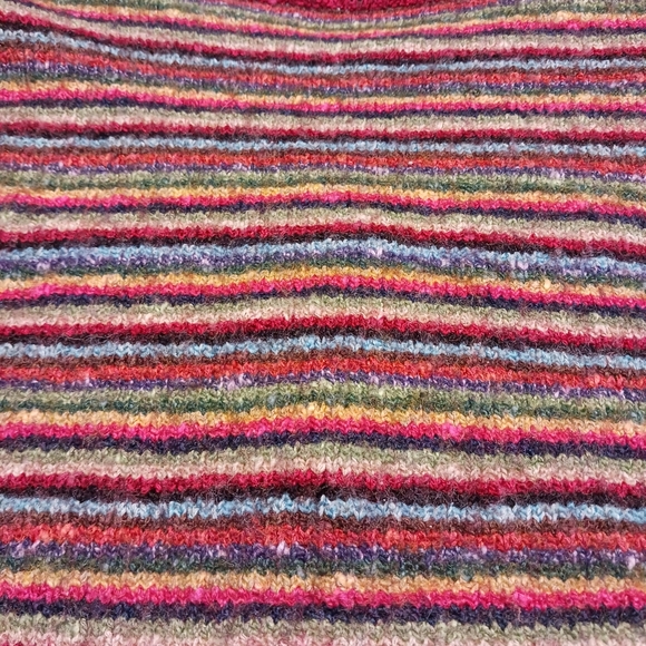 SOLD VTG Design Options by Philip & Jane Gordon Cardigan Sweater - Picture 5 of 10